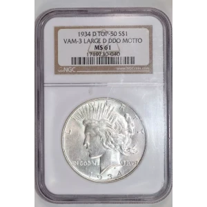 1934 D VAM-3 LARGE D DDO MOTTO  (2)