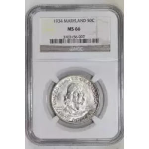 1934 MARYLAND  (2)
