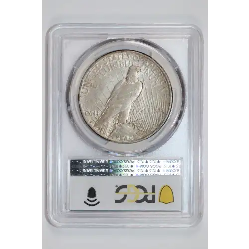 1934-S $1 (2)
