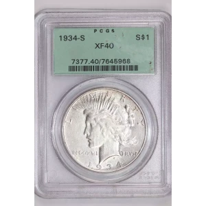 1934-S $1 (2)