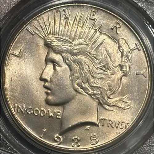 1935 $1 (2)