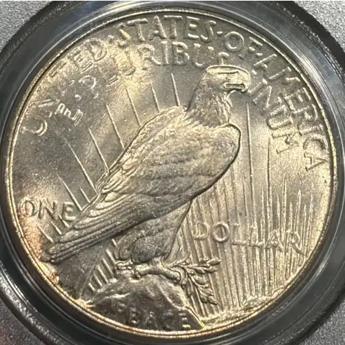 1935 $1 (3)
