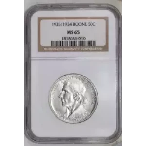 1935/1934 BOONE  (2)