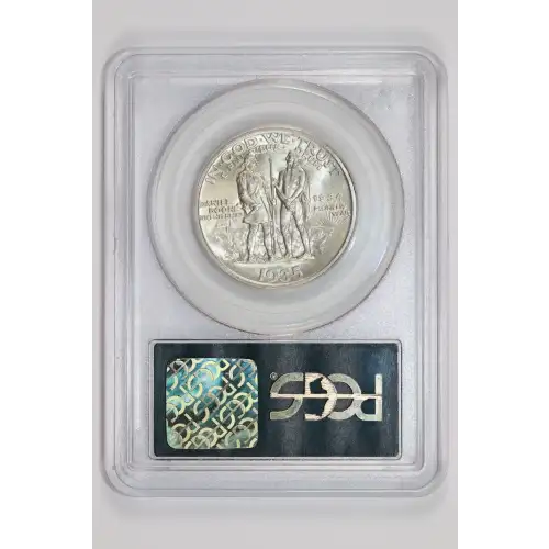 1935/34 50C Boone (2)