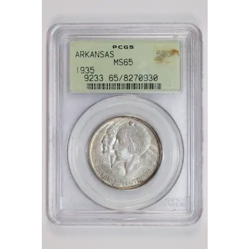 1935 50C Arkansas (2)