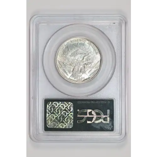 1935 50C Arkansas (2)