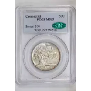 1935 50C Connecticut (2)