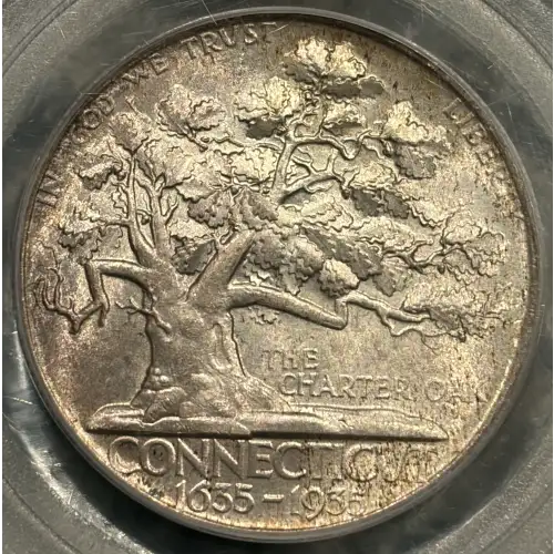 1935 50C Connecticut (3)