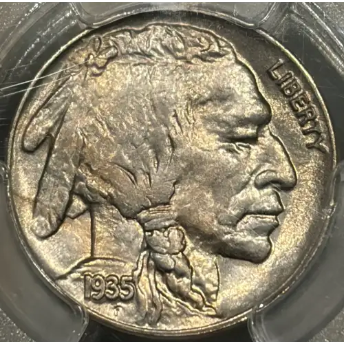 1935 5C (3)