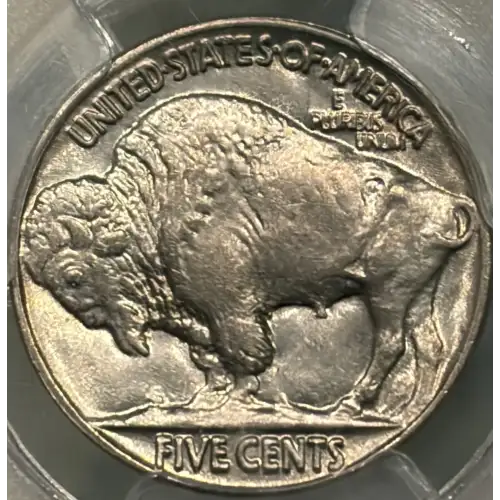 1935 5C (2)