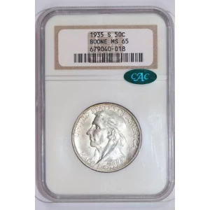 1935 BOONE  (2)