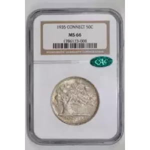 1935 CONNECTICUT  (2)