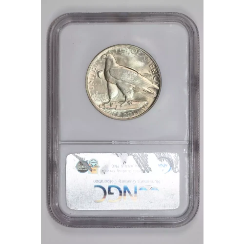 1935 CONNECTICUT (2)