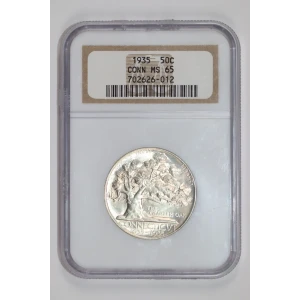 1935 CONNECTICUT (2)