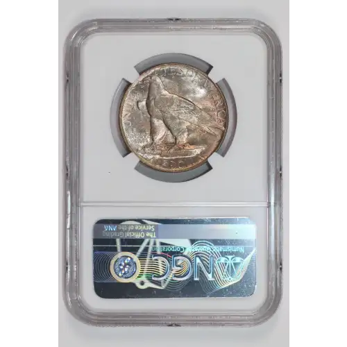 1935 CONNECTICUT (2)