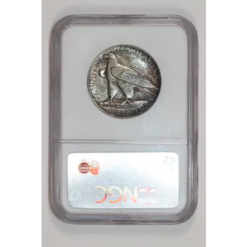 1935 CONNECTICUT (2)