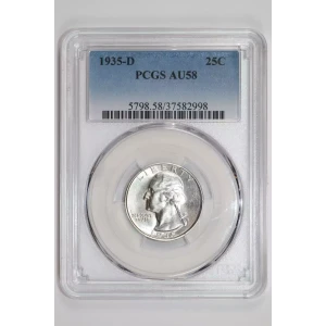 1935-D 25C (2)