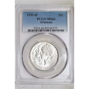 1935-D 50C Arkansas (2)