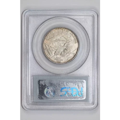 1935-D 50C Arkansas (2)