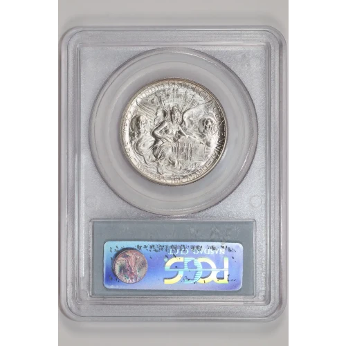 1935-D 50C Texas (2)