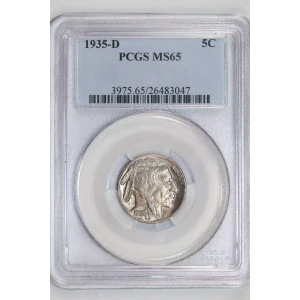 1935-D 5C (2)