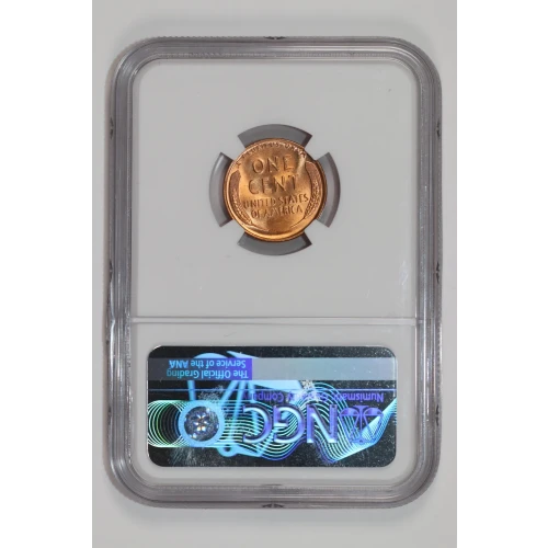 1935  RD