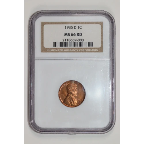 1935  RD (2)