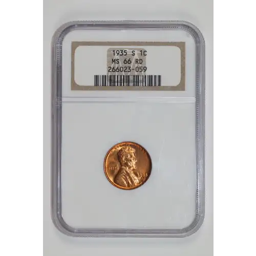1935  RD
