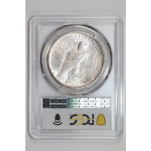 1935-S $1