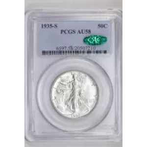 1935-S 50C