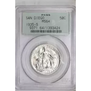 1935-S 50C San Diego (2)