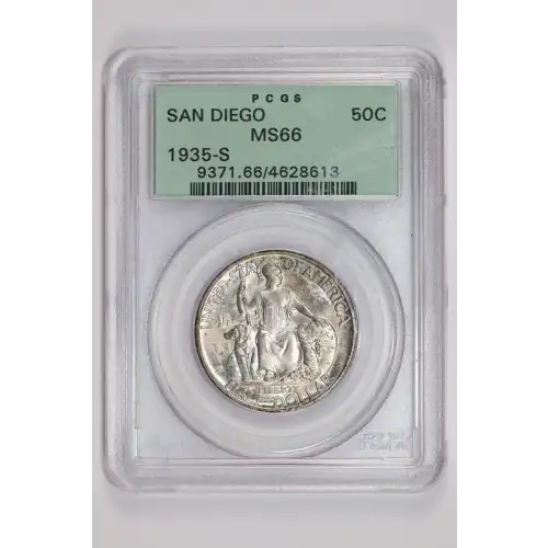 1935-S 50C San Diego (2)
