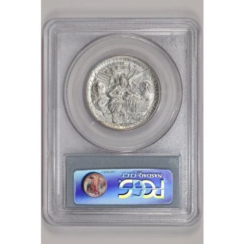 1935-S 50C Texas (2)