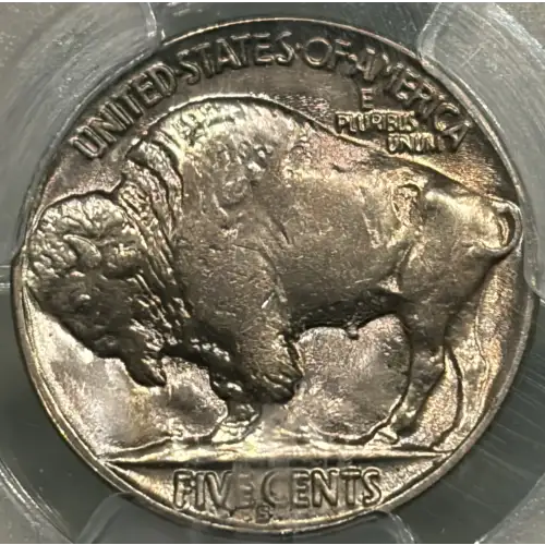 1935-S 5C (3)