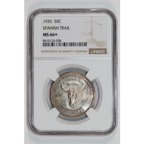 1935 SPANISH TRAIL (2)