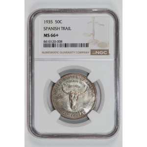 1935 SPANISH TRAIL (2)