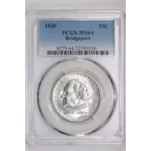 1936 50C Bridgeport (2)