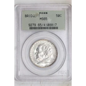 1936 50C Bridgeport (2)