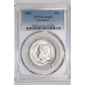 1936 50C Cleveland (2)