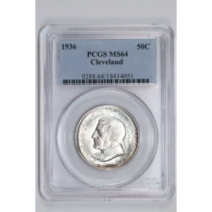 1936 50C Cleveland (2)