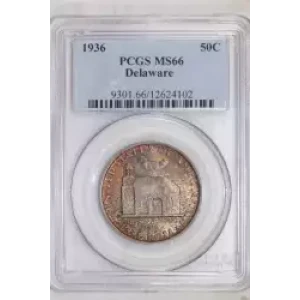 1936 50C Delaware (2)