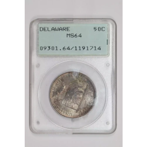 1936 50C Delaware (2)