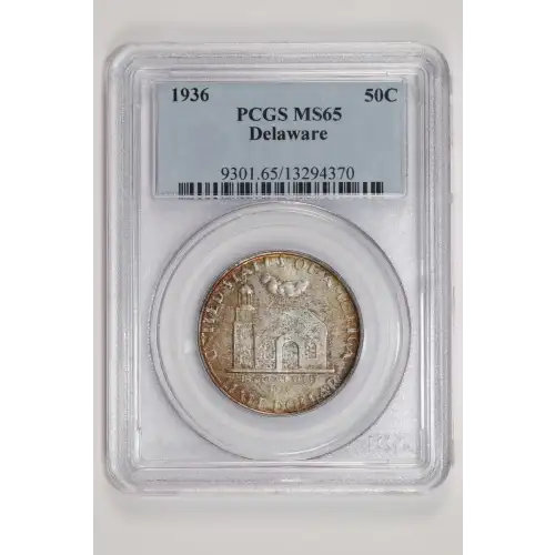 1936 50C Delaware (2)