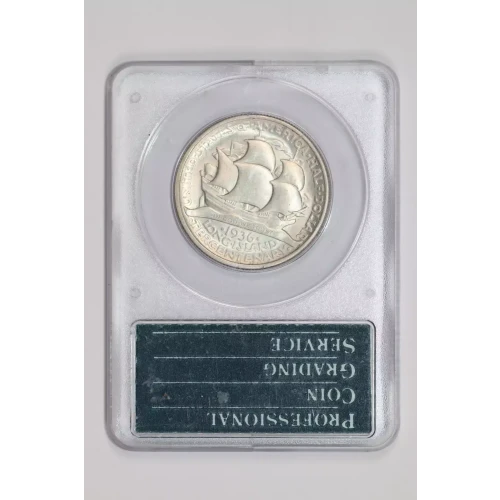 1936 50C Long Island (2)