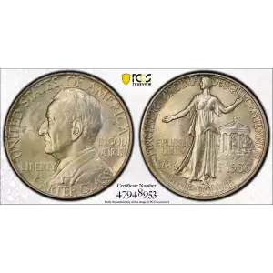 1936 50C Lynchburg (2)