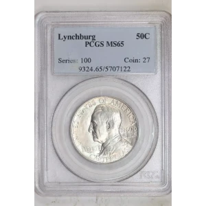 1936 50C Lynchburg (2)