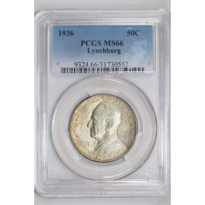 1936 50C Lynchburg (2)