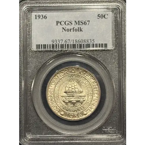 1936 50C Norfolk (3)