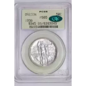 1936 50C Oregon (2)
