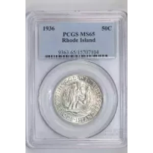 1936 50C Rhode Island (2)